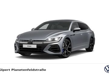 VW Arteon 69.218 km 34.716 &euro; Dortmund 44379