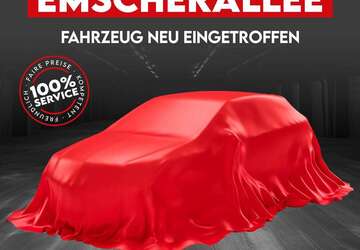 Toyota Aygo 79.391 km 9.680 &euro; Dortmund 44369