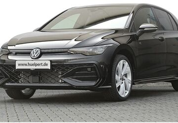 VW Golf 13.985 km 34.722 &euro; Dortmund 44141