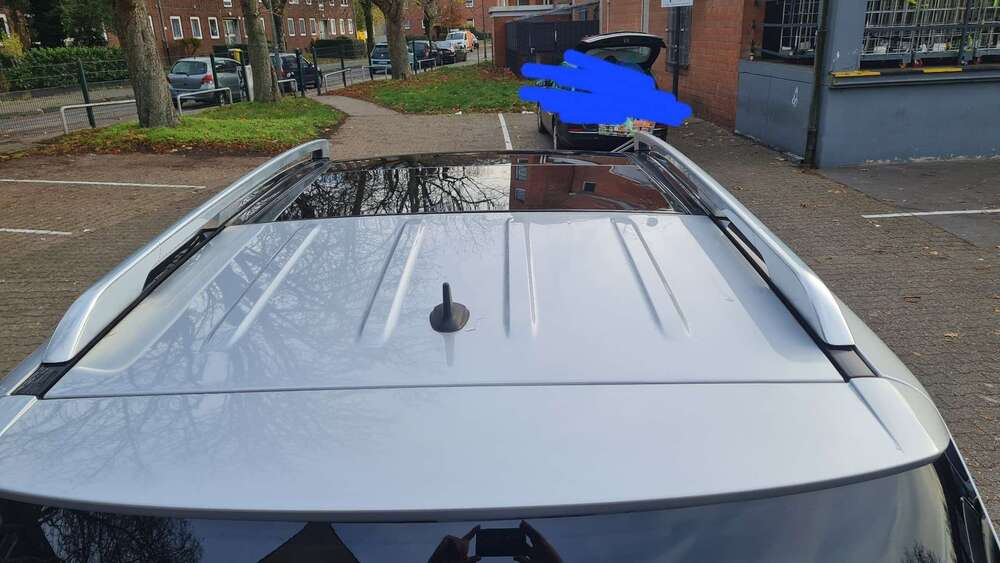 Mercedes-Benz GLK 350 162.800 km 15.000 &euro; Bismarck (Gelsenkirchen) 45889