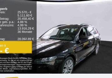 Skoda Superb 80.882 km 24.330 &euro; Oberhausen 46047