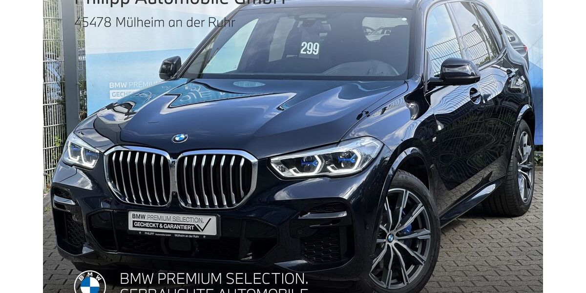 BMW X5 64.920 km 65.000 &euro; Mülheim an der Ruhr 45478