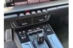 Porsche 911 Carrera S Matrix Bose Carbon HA-Lenk NP209t 5.890 km 172.400 &euro; Wuppertal 42327
