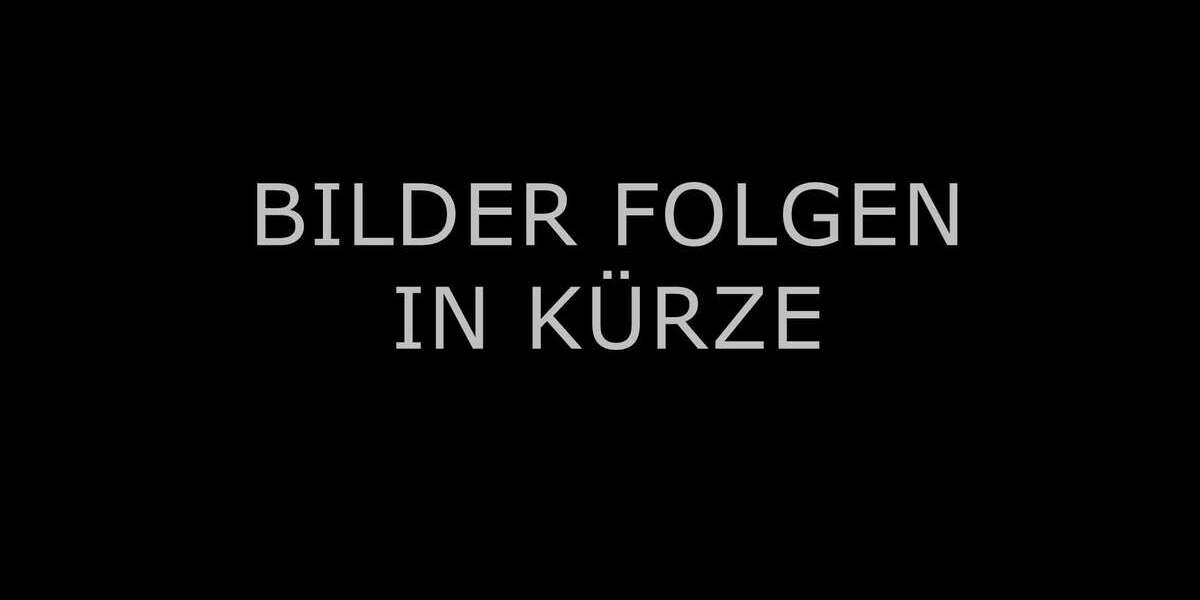 Mazda 2 9.000 km 22.150 &euro; Gelsenkirchen 45899