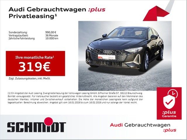 Audi A5 26.690 km 40.340 &euro; Lünen 44534
