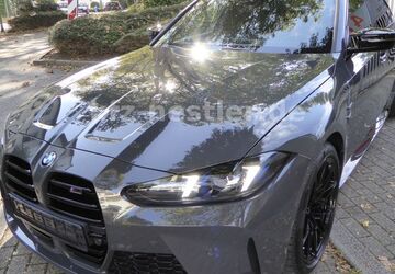 BMW M3 11.100 km 86.500 &euro; Essen 45134