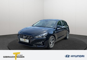 Hyundai i30 23.626 km 19.460 &euro; Bochum 44866