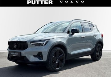 Volvo XC40 25.500 km 38.890 &euro; Schwerte 58239