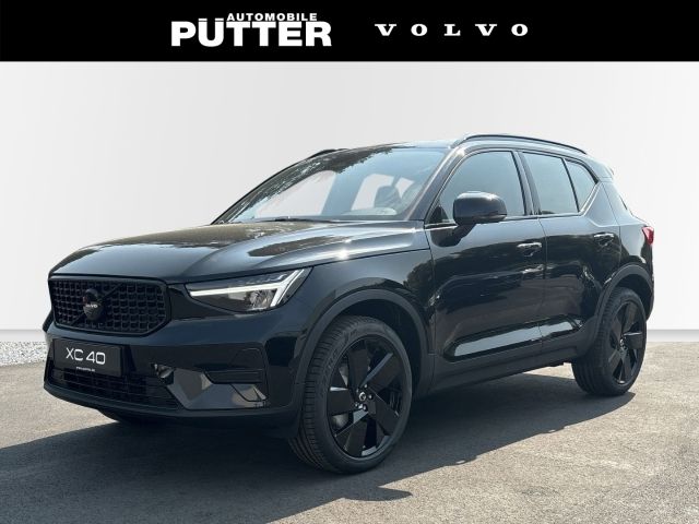 Volvo XC40 3.600 km 45.890 &euro; Schwerte 58239