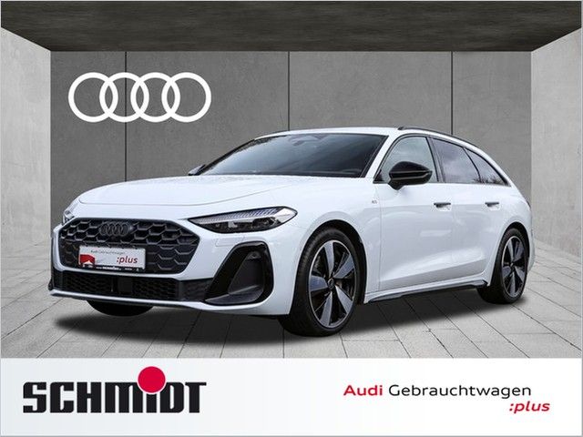 Audi A5 8.180 km 43.840 &euro; Recklinghausen 45657