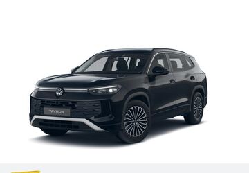 VW Tayron 17.388 km 40.790 &euro; Bochum 44892