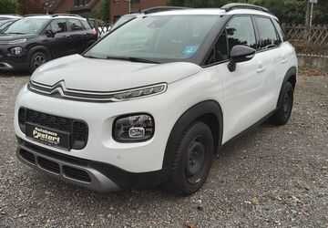 Citroen C3 39.000 km 13.950 &euro; Oberhausen 46147