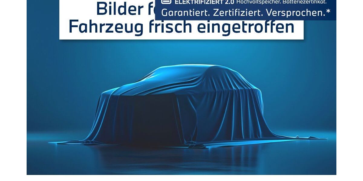 BMW i5 34.750 km 73.740 &euro; Velbert 42553