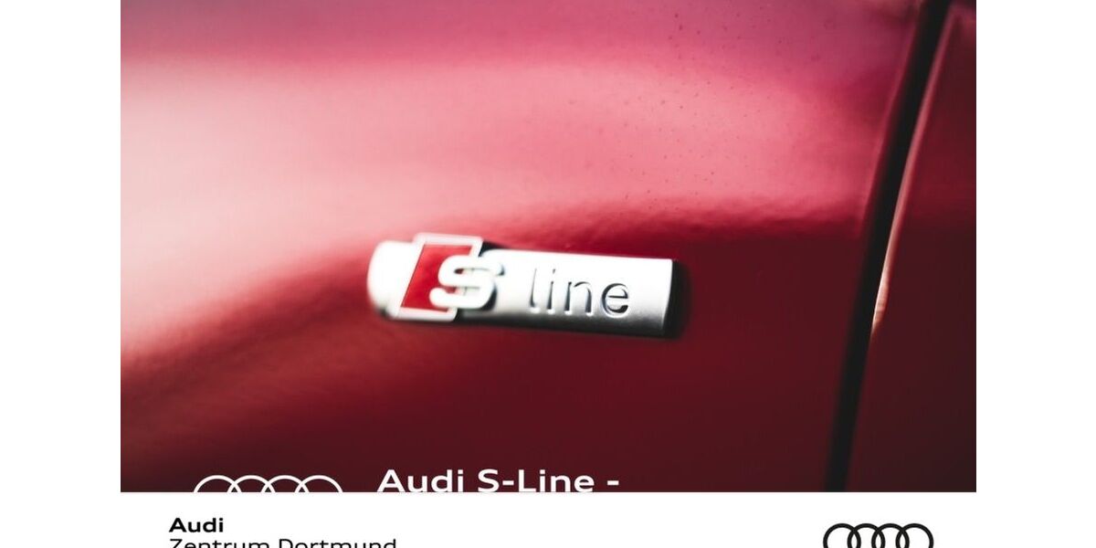 Audi A4 78.668 km 29.489 &euro; Dortmund 44143