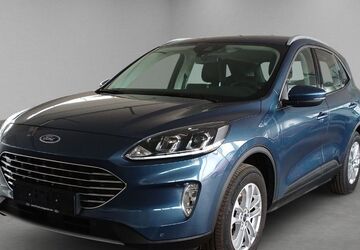 Ford Kuga 82.042 km 19.990 &euro; Wuppertal 42289