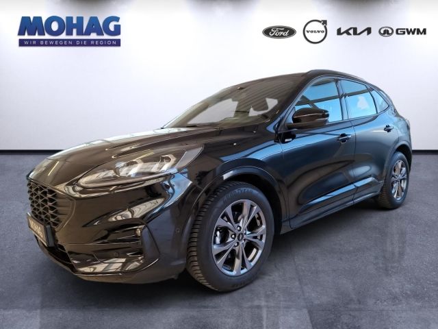 Ford Kuga 19.600 km 21.990 &euro; Gelsenkirchen 45881