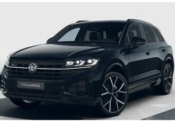 VW Touareg 7.450 km 92.880 &euro; Essen 45307