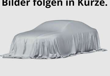 Peugeot 3008 8.800 km 24.990 &euro; Oberhausen 46149