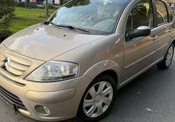 Citroen C3 148.000 km 3.990 &euro; Oberhausen 46045