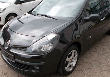 Renault Clio 176.000 km 3.000 &euro; Bochum 44809