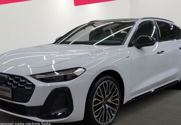 Audi A5 5.000 km 72.950 &euro; Mülheim a.d. Ruhr 45481