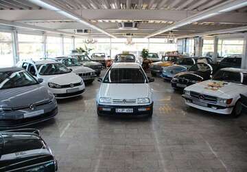 VW Vento 139.000 km 3.990 &euro; Essen 45356