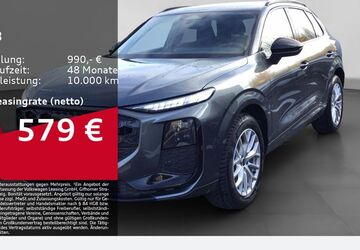 Audi Q3 6.750 km 49.990 &euro; Gelsenkirchen 45894