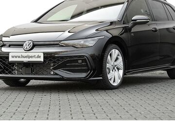 VW Golf 14.837 km 42.812 &euro; Dortmund 44379