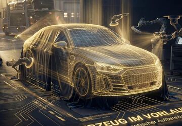 Ford Transit Custom 78.417 km 26.280 &euro; Hagen 58091