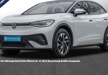 VW ID.5 7.350 km 35.398 &euro; Schwerte 58239