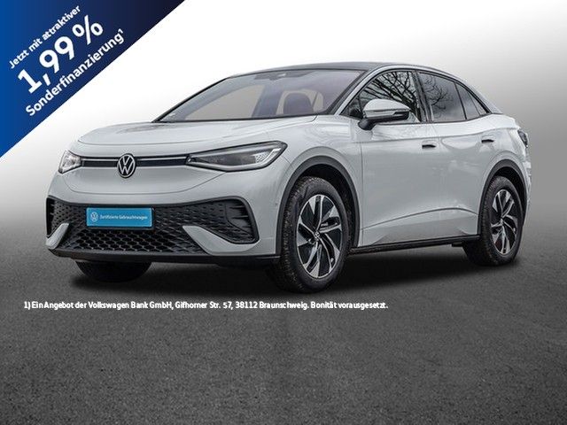 VW ID.5 7.350 km 35.398 &euro; Schwerte 58239