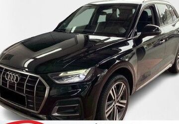 Audi Q5 77.270 km 31.966 &euro; Hattingen 45527