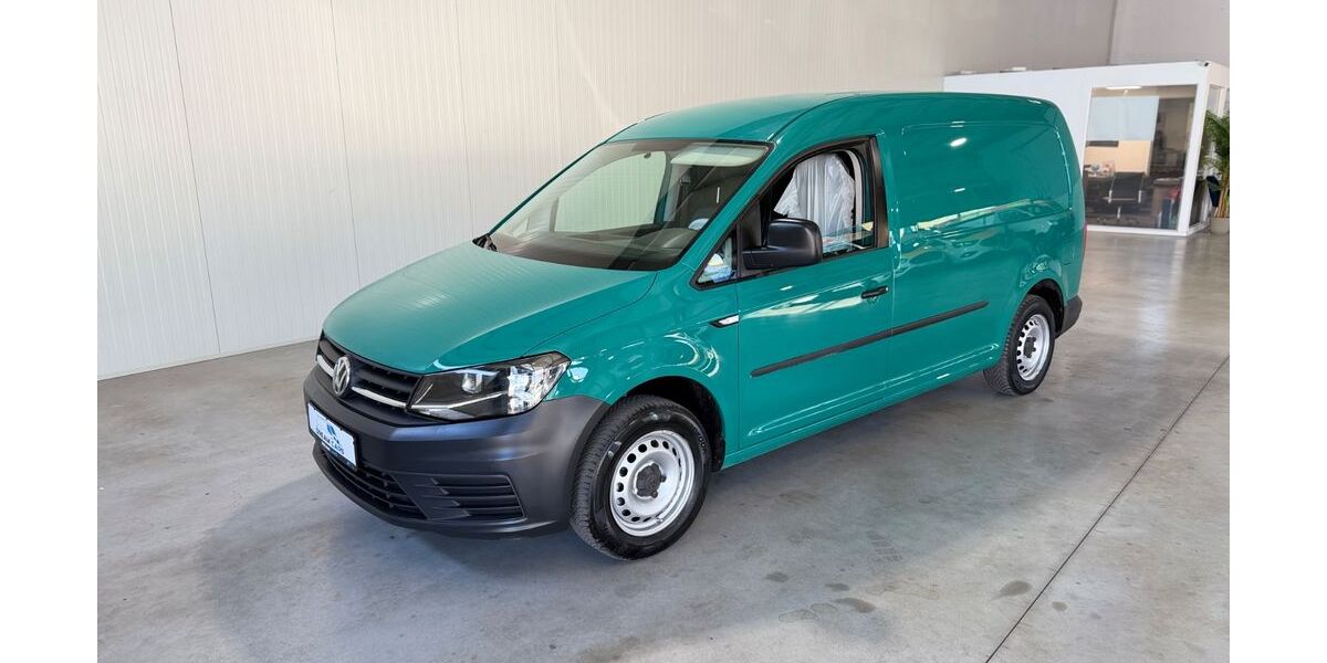 VW Caddy 149.500 km 11.500 &euro; Gelsenkirchen 45879