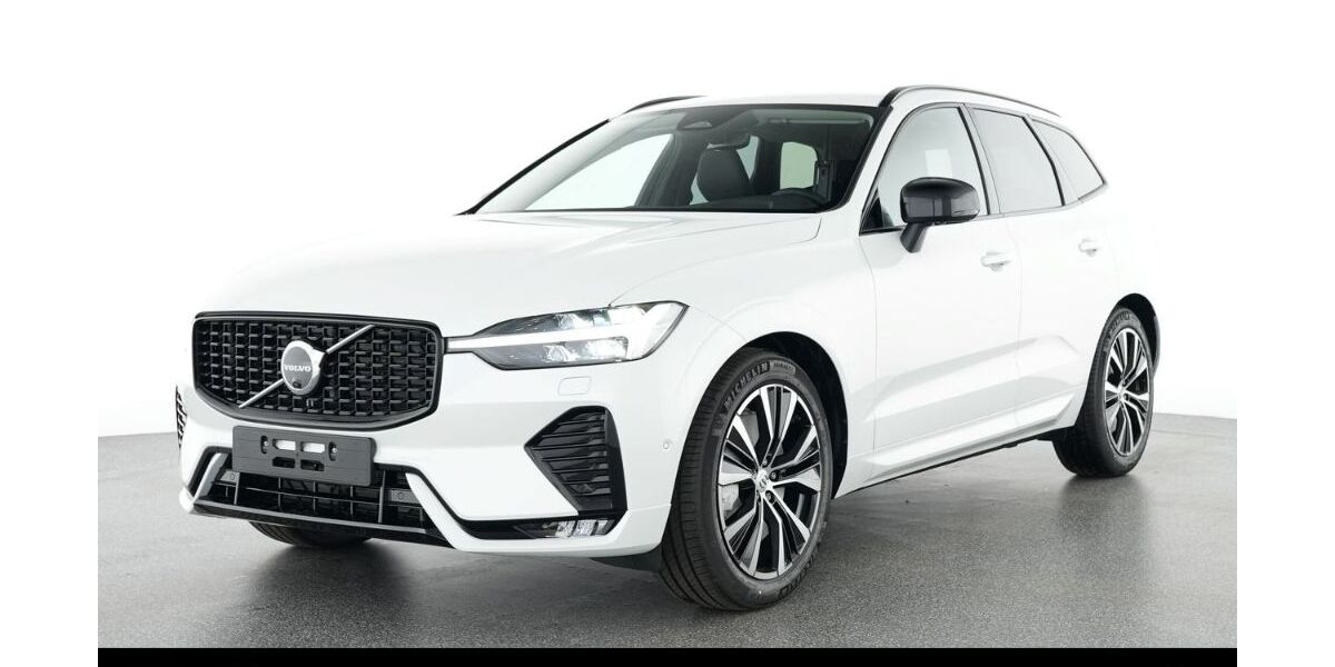 Volvo XC60 16.987 km 43.680 &euro; Wuppertal 42109
