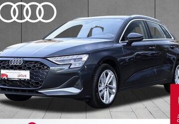 Audi A3 22.430 km 31.740 &euro; Recklinghausen 45657