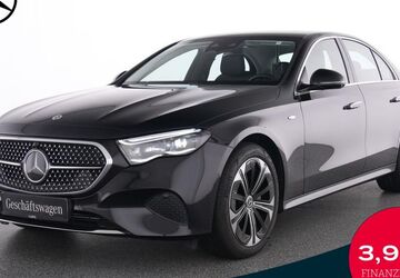 Mercedes-Benz E 300 6.462 km 54.999 &euro; Essen 45309