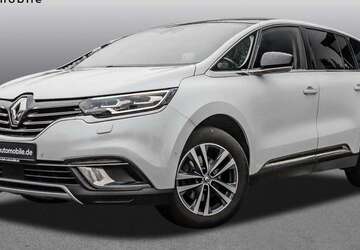 Renault Espace 84.118 km 29.710 &euro; Wuppertal 42109