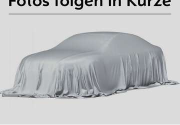 Peugeot 208 4.000 km 36.490 &euro; Herten 45699