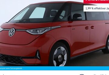 VW ID. Buzz 8.313 km 71.480 &euro; Bochum 44866