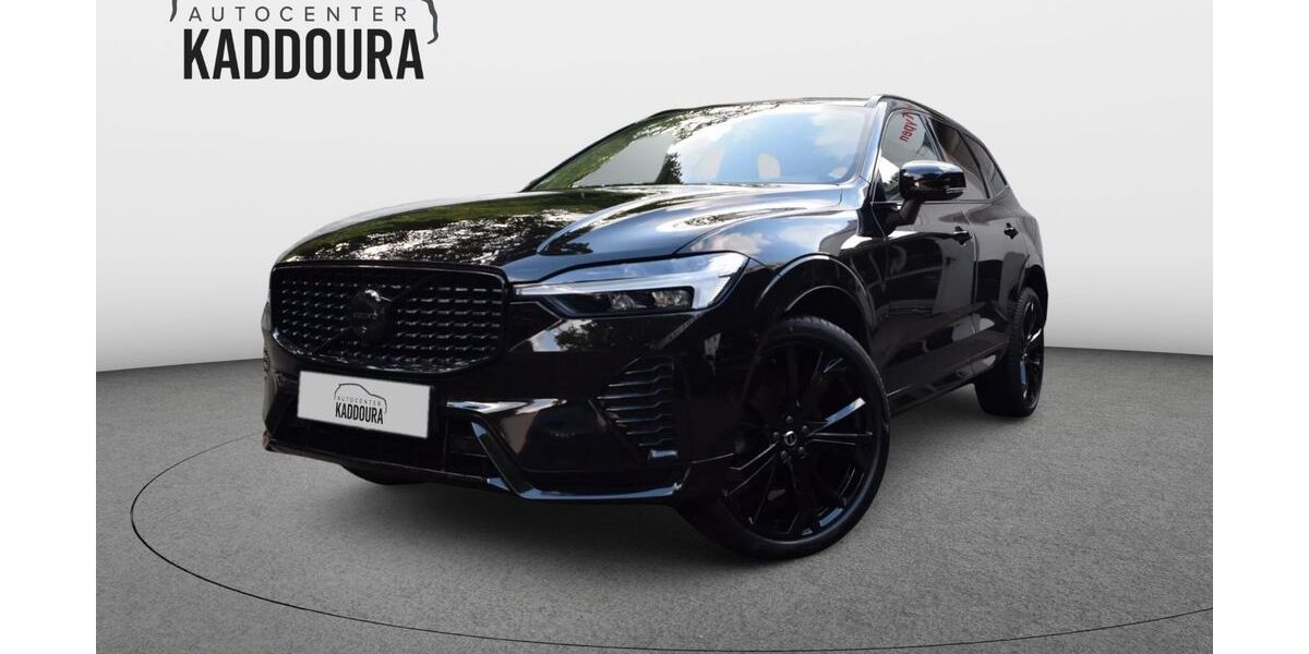 Volvo XC60 26.891 km 43.990 &euro; Wuppertal 42117