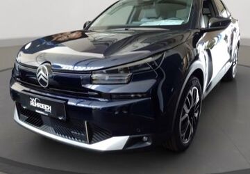 Citroen C4 5.000 km 22.990 &euro; Gelsenkirchen 45891