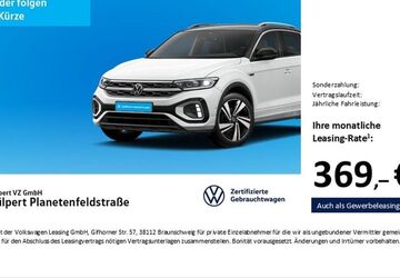 VW Passat Variant 16.564 km 41.885 &euro; Dortmund 44379