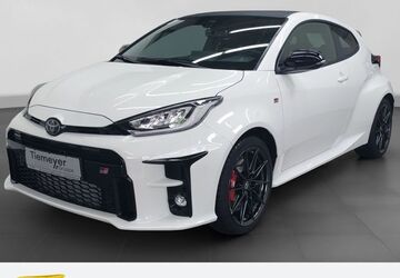 Toyota Yaris 7.446 km 36.990 &euro; Bochum 44809