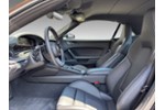 Porsche 911 Carrera S Matrix Bose Carbon HA-Lenk NP209t 5.890 km 172.400 &euro; Wuppertal 42327