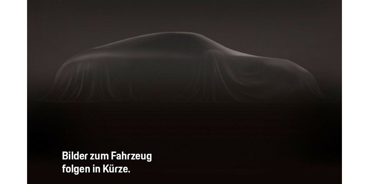 Porsche 992 10.655 km 189.890 &euro; Wuppertal 42279