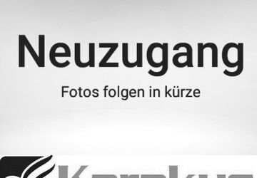 VW Crafter 78.400 km 29.155 &euro; Mülheim an der Ruhr 45472