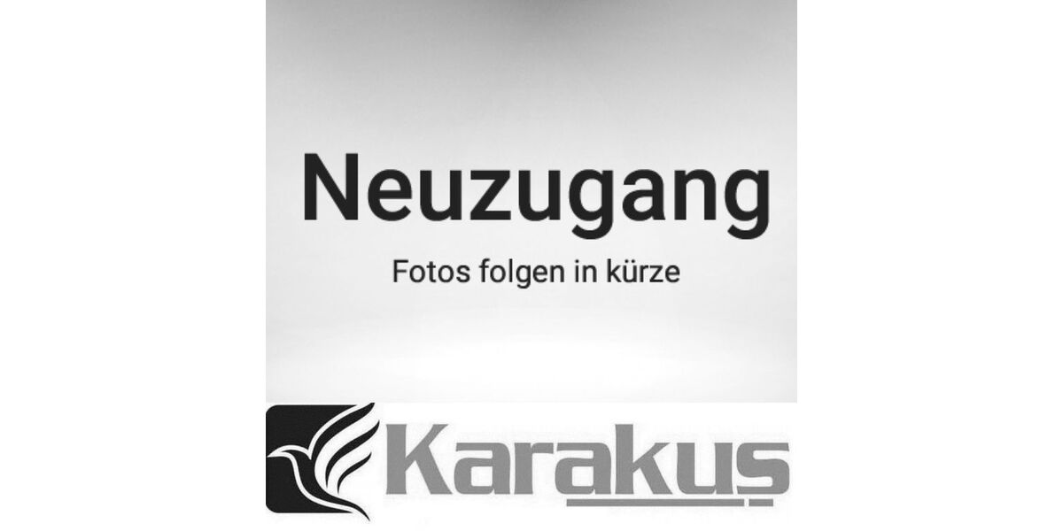 VW Crafter 78.400 km 29.155 &euro; Mülheim an der Ruhr 45472