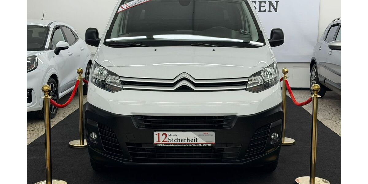 Citroen Jumpy 66.784 km 17.999 &euro; Oberhausen 46049