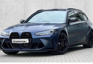 BMW M3 19.558 km 84.280 &euro; Wuppertal 42117