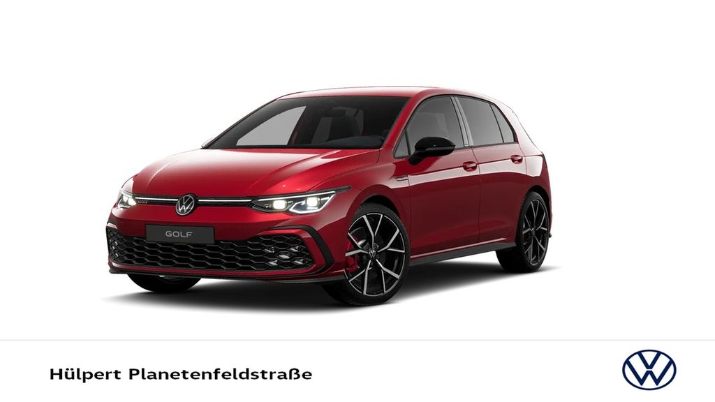 VW Golf 18.742 km 31.588 &euro; Dortmund 44379